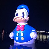 lulululuoluo的头像