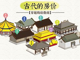 2014/2015《芭莎艺术》插画配图