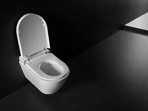 马桶修图（个人主页-ZNjU0MDYwNzY=） - 修图/后期 - 站酷设计师修图de小江原创素材 - 站酷ZCOOL