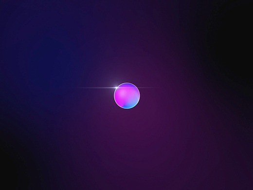 Ｃ４Ｄ炫光星球