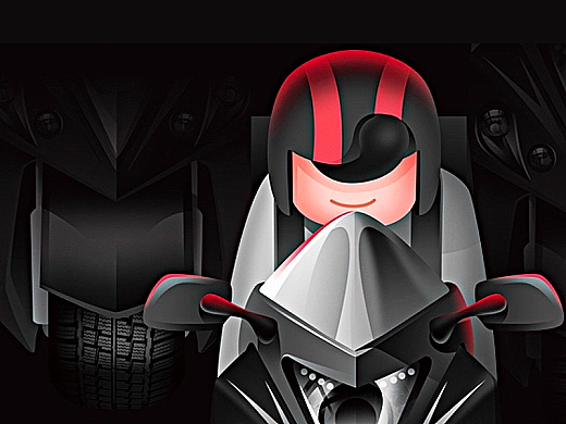 「顺丰同城急送」创意设计1.0探索2019年度复盘