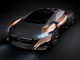 汽車(chē)網(wǎng)頁(yè)