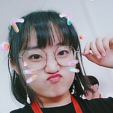 kirara的闪闪的头像