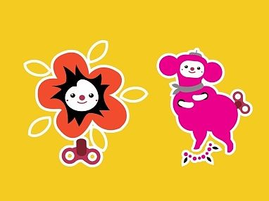 插畫臨?。▊€(gè)人主頁-ZMTI4NzU3MDA=） - 創(chuàng)作習(xí)作 - 站酷設(shè)計(jì)師baoxiansi2007原創(chuàng)素材 - 站酷ZCOOL