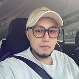 Roger爱健身的头像