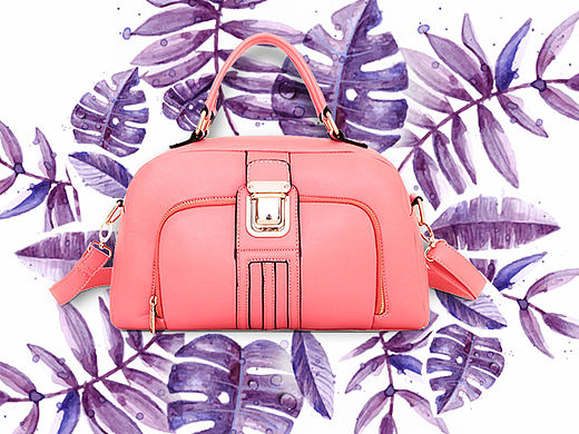 包（個人主頁-ZMTYyNDAzMDg=） - 其他平面 - 站酷設計師簡單不同原創(chuàng)素材 - 站酷ZCOOL