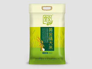 大米，粮油包装（个人主页-ZNDg0MTYwMA==） - 海报 - 站酷设计师慧晨原创素材 - 站酷ZCOOL