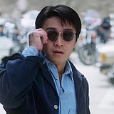 一袋米扛六楼的头像