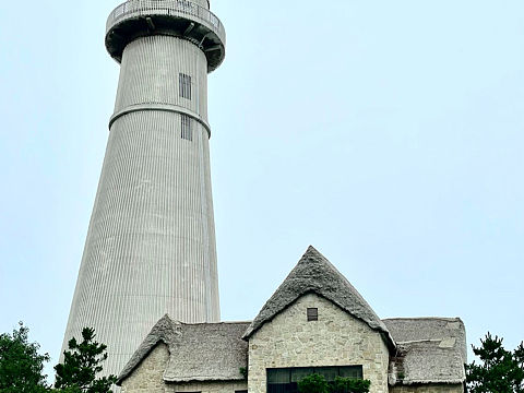 威海地標(biāo)元素（個(gè)人主頁(yè)-ZNTM5OTM0NzY=） - 環(huán)境/建筑攝影 - 站酷設(shè)計(jì)師JackSun8899原創(chuàng)素材 - 站酷ZCOOL