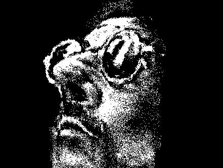 leo（个人主页-ZMTg3NTc4Mjg=） - 商业插画 - 站酷设计师愤怒的公牛原创素材 - 站酷ZCOOL