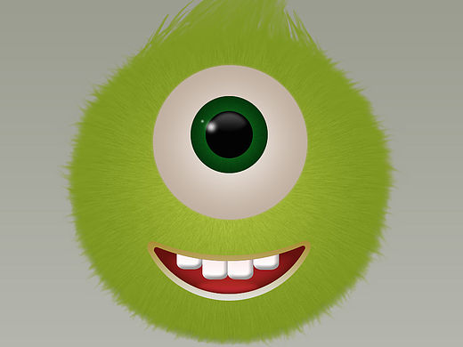 小精靈（個(gè)人主頁(yè)-ZMTQyMjczNDg=） - 圖標(biāo) - 站酷設(shè)計(jì)師Dagna原創(chuàng)素材 - 站酷ZCOOL