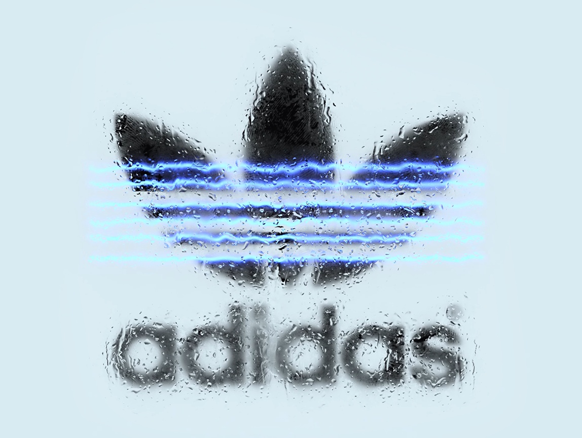 Adidas Originals NMD SS17