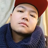 豆角包的头像