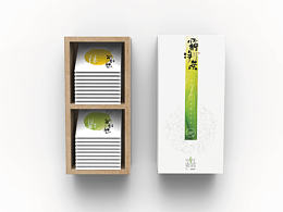 包装
