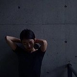 一禾二的头像