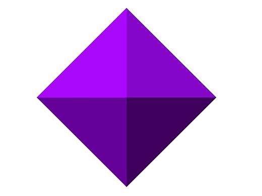 時間軸練習（個人主頁-ZMTk0OTI2Mjg=） - 其他 - 站酷設(shè)計師甜點不甜原創(chuàng)素材 - 站酷ZCOOL