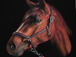 發(fā)這種作品容易火??