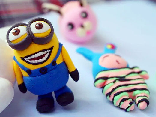 萌宠乐园（个人主页-ZMTQ3NzA2MTI=） - 其他摄影 - 站酷设计师艾希牙原创素材 - 站酷ZCOOL