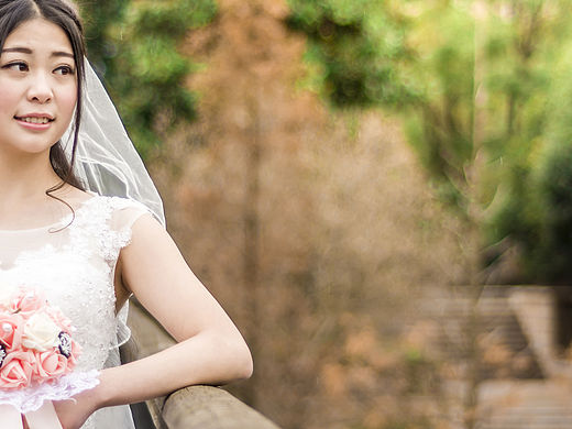 今天你要嫁給我（個人主頁-ZMTQzNDEyOTY=） - 人像攝影 - 站酷設(shè)計師裔風(fēng)Bert原創(chuàng)素材 - 站酷ZCOOL