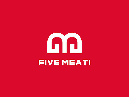 five meati