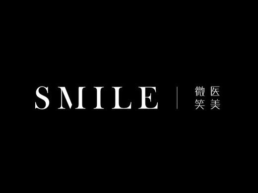 【Logo】医美