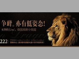 拼图