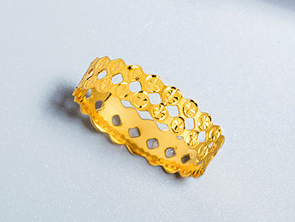 Plume（个人主页-ZMTc1NDkyMzY=） - 产品摄影 - 站酷设计师润湾原创素材 - 站酷ZCOOL