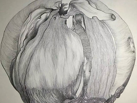 ??（個(gè)人主頁(yè)-ZNDk5MzAxNDg=） - 藝術(shù)插畫(huà) - 站酷設(shè)計(jì)師祁山明檸檬原創(chuàng)素材 - 站酷ZCOOL