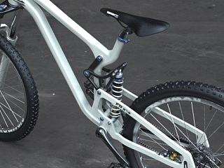 自行车（个人主页-ZNjUxMzQ5Mg==） - 交通工具 - 站酷设计师xxg3166原创素材 - 站酷ZCOOL