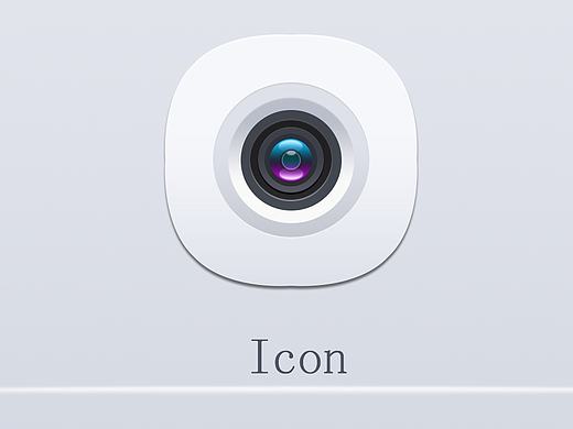 icon