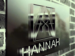 2017年的第一个LOGO