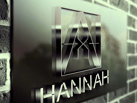 2017年的第一个LOGO