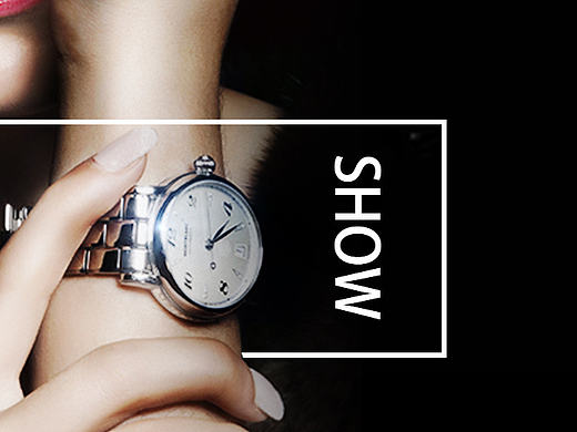 新人banner 请各位大神多多指教（个人主页-ZMTgwNzMxMDA=） - 运营设计 - 站酷设计师Invisible_man原创素材 - 站酷ZCOOL