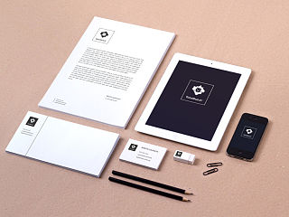 Logo Design
