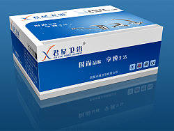 水龍頭 包裝設(shè)計(jì) 天門傳媒 戴高日作品（個(gè)人主頁-ZMTE1OTQ2MA==） - 包裝 - 站酷設(shè)計(jì)師天門傳媒原創(chuàng)素材 - 站酷ZCOOL