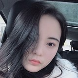 爱尔兰在前方的头像