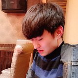 冯紫杨_Ziya的头像