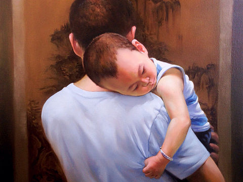 《昨天今天明天》