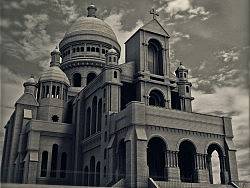 城堡（个人主页-ZMTE1NDky） - 建筑/空间 - 站酷设计师靈乱原创素材 - 站酷ZCOOL