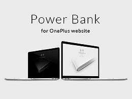 OnePlus Power Bank