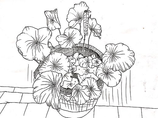 河洛墨（個人主頁-ZNTE2MTUxNjQ=） - 創(chuàng)作習作 - 站酷設計師河洛墨原創(chuàng)素材 - 站酷ZCOOL