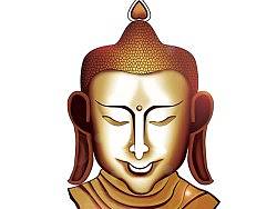 佛（个人主页-ZMzMzNTIzNg==） - 商业插画 - 站酷设计师54121034原创素材 - 站酷ZCOOL