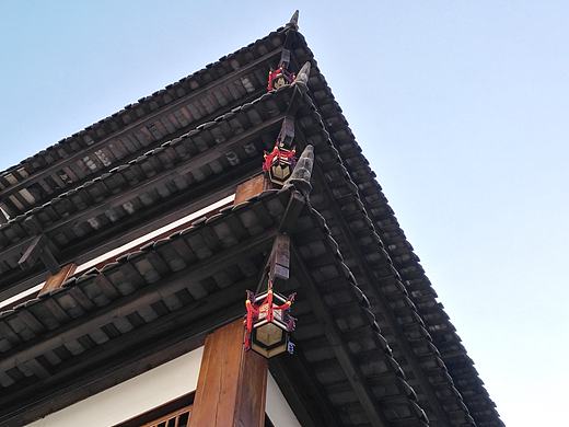 风景摄影