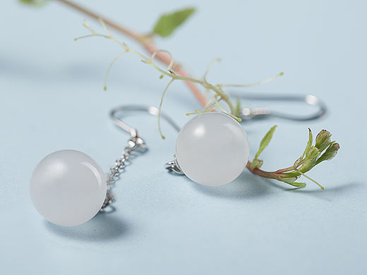 实在不知道怎么搭景，去跑楼下去扯树枝，，，