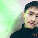 咸鱼Lee的头像