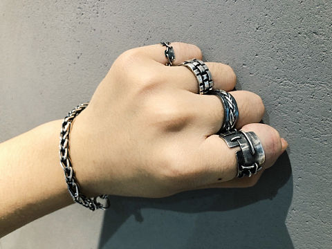 不要逼我打一个响指（个人主页-ZMzE3MjEwMzI=） - 首饰设计 - 站酷设计师无野丶原创素材 - 站酷ZCOOL