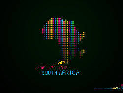 《律動》改（個人主頁-ZMjk3NjYw） - 閃屏/壁紙 - 站酷設計師Selangtao原創(chuàng)素材 - 站酷ZCOOL