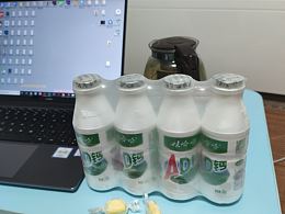 哇哈哈