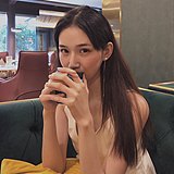 郭珂琍的头像