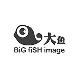 heavenO_O的头像